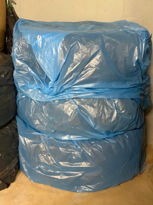 Set roți Porsche Cayenne–21–Jante OEM+Anvelope Pirelli P Zero NO+Senzo