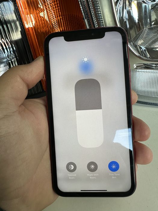 iPhone Xr 128gb. Айфон Хр 128 гб. Идеальный.