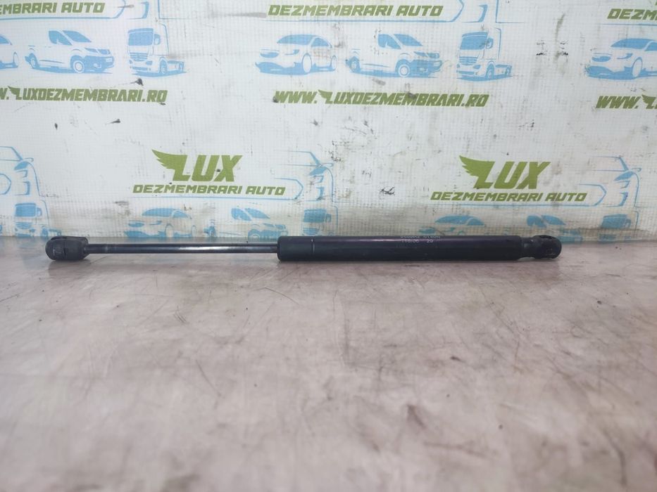 Amortizor portbagaj 87170-2e020 Hyundai Tucson 1 [2004 - 2010]