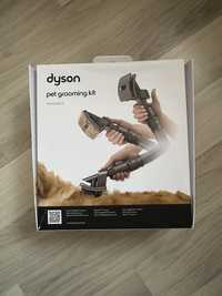 Dyson Pet Grooming Kit