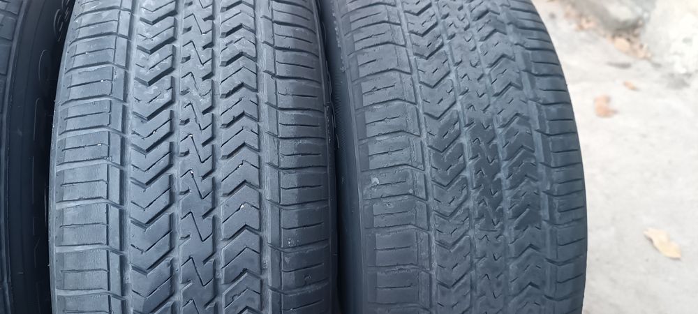 Баллоны Gopro (Charimhoo) 185/65/r14