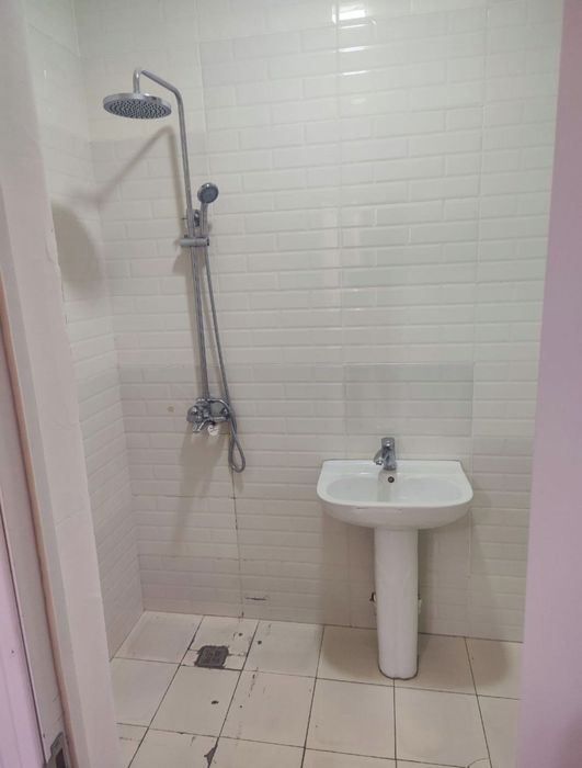 Cho’tqara katej yevro remont