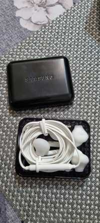 Casti audio telefon Samsung