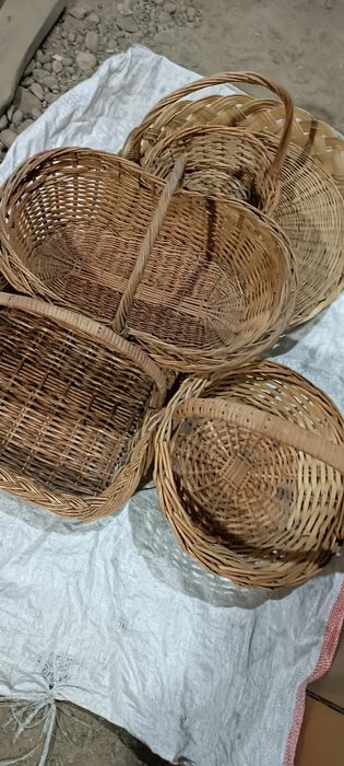 Саватлар  оптом.