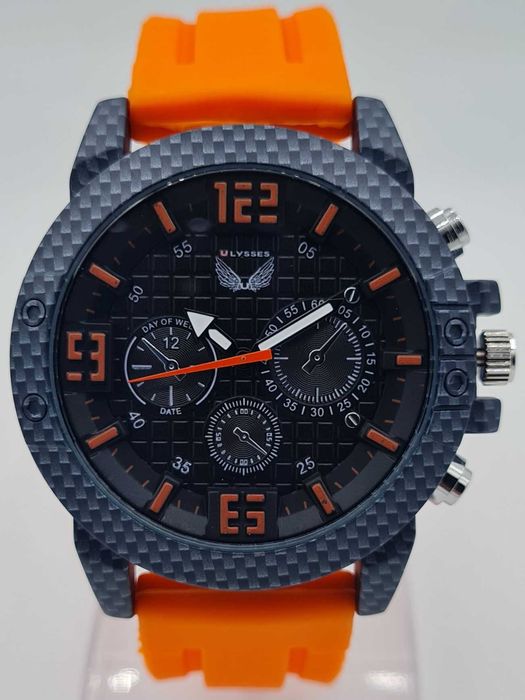 Мъжки уникален часовник , мъжки часовници стилен