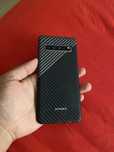 samsung S10 5G 256 G