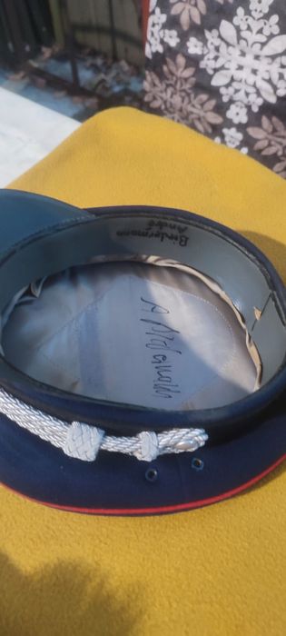 Pălării de colecție 350 lei