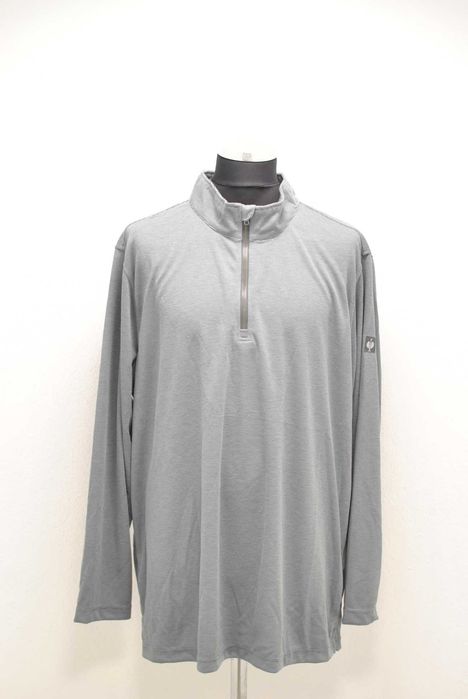 Engelbert Strauss bluza termala marimea 3XL  (1579)