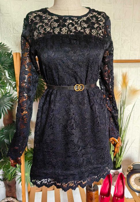 Рокли - Хл/ХХЛ размер