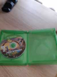 Xbox one s fortinte edition+2 jocuri