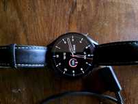 Samsung Galaxy Watch 6 BT 44mm