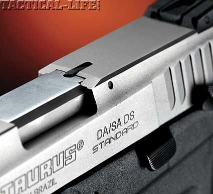 MODEL NOU!! Pistol *MODIFICAT* FULL Metal NOU ~Recul~ CO2 Gaz