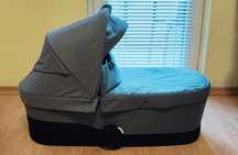 Кош за новородено Cybex Cot S