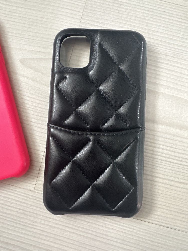 huse de telefon iphone 11