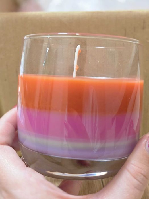 Ръчно изработени