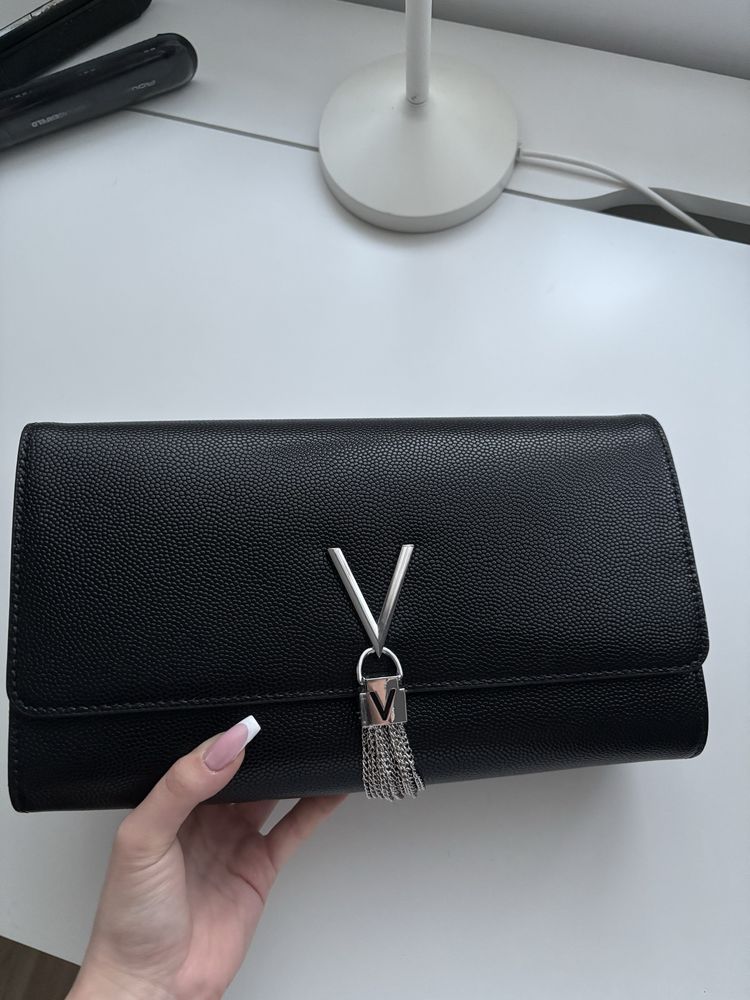Чанта Valentino Divina