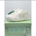 Vand Off White odsy