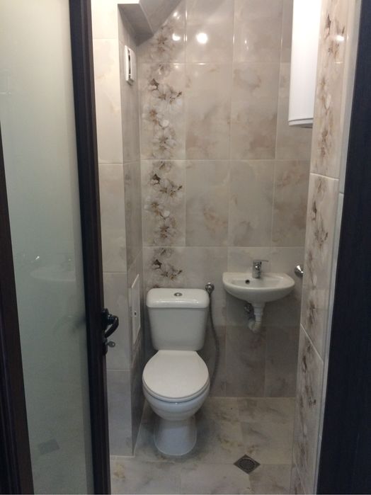 Дава се под наем Двустаен апартамент в София, Красна поляна 1 - 55 кв.м за 535.5 € - Снимка #4