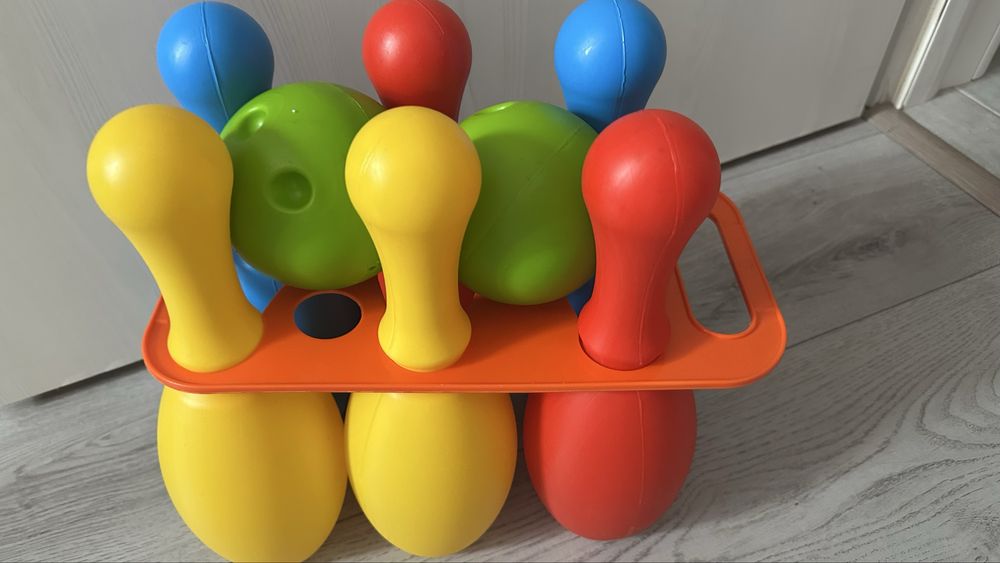 Popice Noriel.
