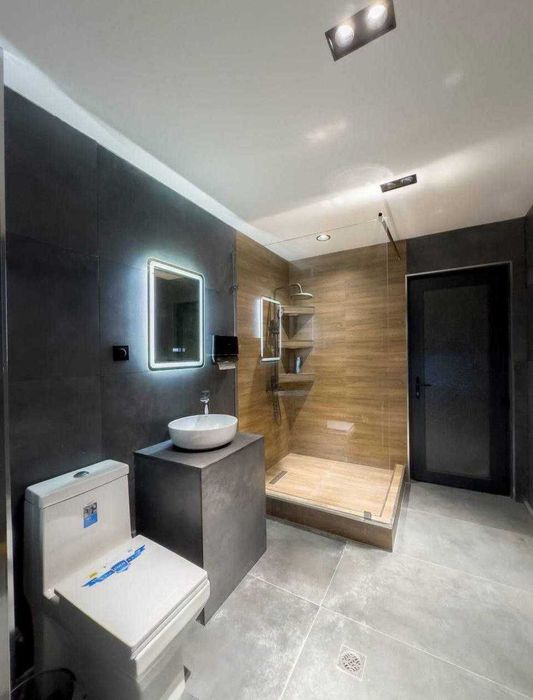 Дача для зимнего и летнего отдыха в Самарканде! (без посредников)