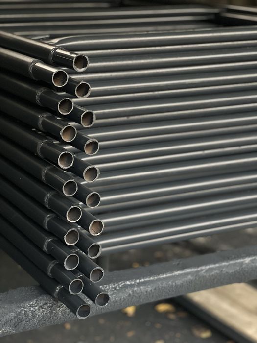 Lesa sotiladi va arendaga beriladi!