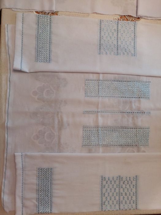 Cămașă traditionala
