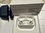 Airpods pro 2 оригинал USA