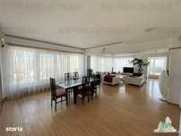 Apartament 5 camere, 265 m, zona Campus, Constanta