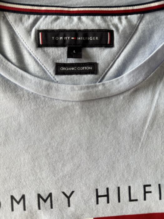 Оригинални тениски,Tommy hilfiger,the north face