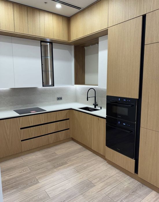 Срочно аренда квартира Nestone