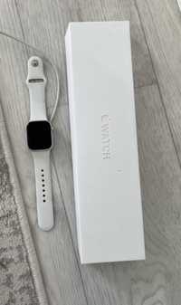 Продам Apple watch series 8 45 mm