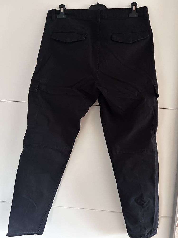 Pantaloni cargo Only&Sons XL