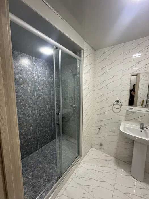 СРОЧНО Сдаётся ул Бабура Парк Бабура 3/5/9 ро-н Яккасарайский 349*