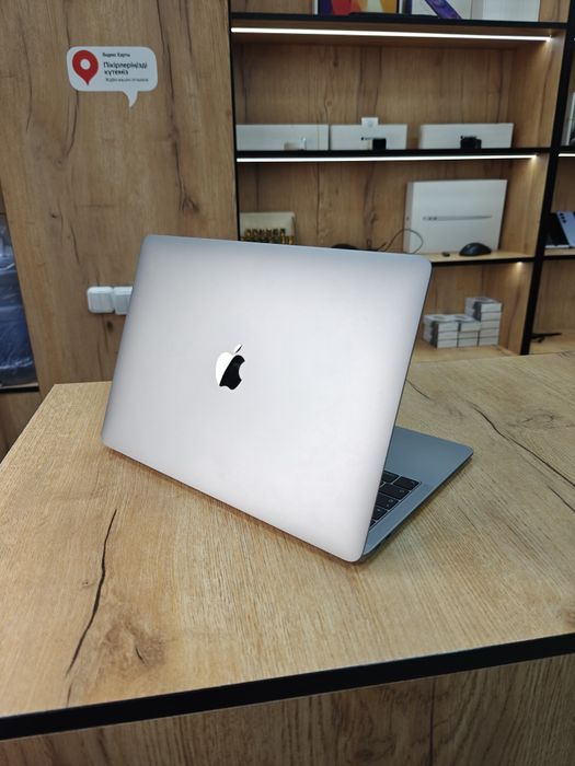 MacBook Air | 2029 | Intel Core i5 | 128гб | 8гб ОЗУ | Макбук Эйр 13