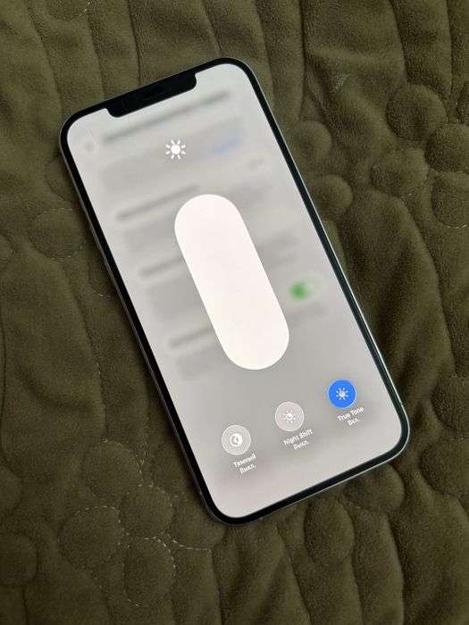 iPhone 12 Pro Max 256gb