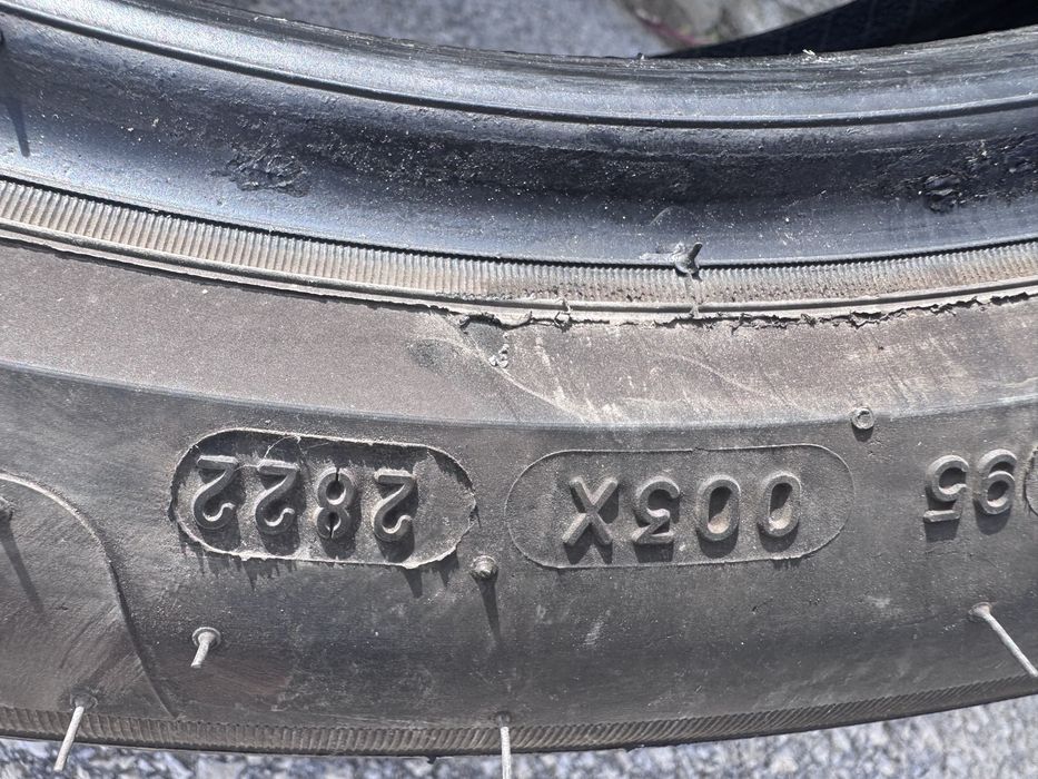 Зимни Гуми 155/70/19