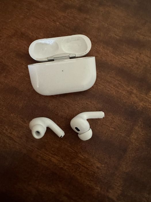 Apple Airpods pro 2