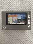 Navigatie /gps Garmin camioane 700 dezl 700
