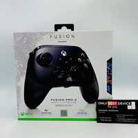 Controller  Fusion Pro 3 NOU / SIGILAT