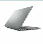 Dell Precision i7 13800h, RTX 8gb, 64gb Ram, 2tb SSD