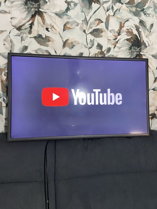 Televizor samsung HD