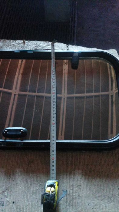 Trapa cu actionare manuala