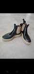 Botine Lemon Jelly