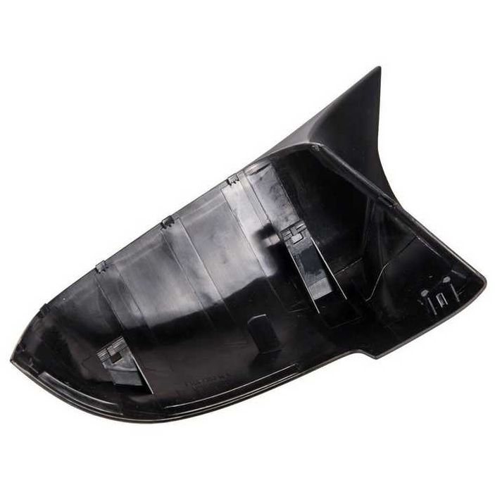 Capace oglinzi BMW F10, F06, F12, F13, F01 LCI