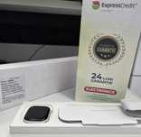 Smartwatch Apple Series 10 (AG32 B27131.1)