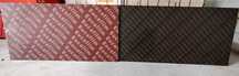 Placaj Tego 21MMX2500X1250- Depozit Brasov Str. Narciselor nr 54