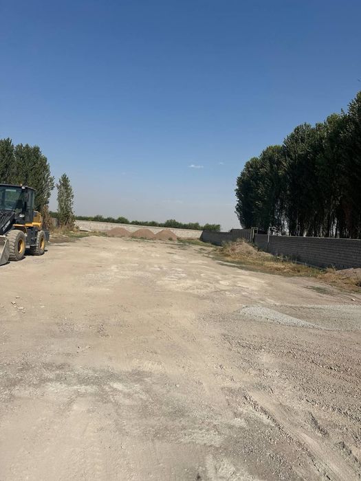 Tayyor Biznes va Yer sotiladi