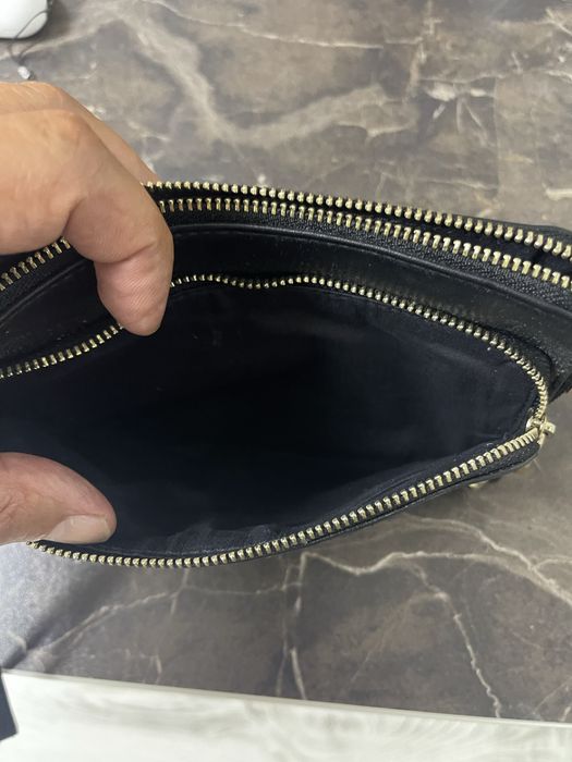 Portofel gen plic victorias secret!