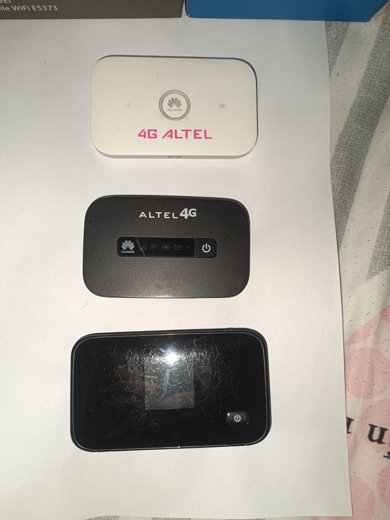 4G WiFi Модем,Beeline, Tele2, Altel, Kcel, Activ