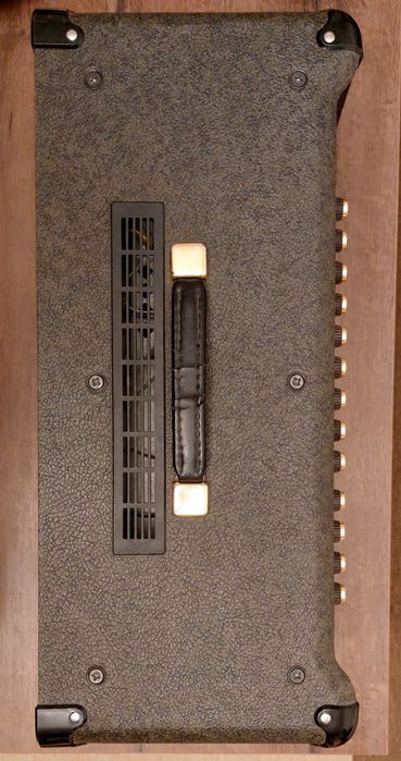 Marshall JTM 60 60- watt